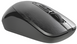 Миша Defender Wave MM-995 Wireless BLACK (52995) [200818], фото 2