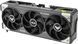 Відеокарта ASUS GeForce RTX 5090 32GB GDDR6 TUF-RTX5090-32G-GAMING (90YV0LY1-M0NA00) [12581], фото 7