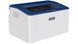 Принтер A4 ч/б Xerox B110 з Wi-Fi (B110V_BI) [621496], фото 3