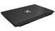 Ноутбук Dream Machines RG3050-15 15.6FHD IPS, Intel i5-12450H, 16GB, F1TB, NVD3050-4, DOS, чорний (RG3050-15UA57) [100771], фото 2