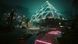 Гра консольна PS5 Cyberpunk 2077: Ultimate Edition, BD диск (5902367641870) [106200], фото 8