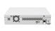 Комутатор MikroTik netFiber9 Cloud Router Switch (CRS310-1G-5S-4S+IN) [104508], фото 2
