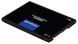 Накопичувач SSD 2ТB Goodram CX400 Gen.2 2.5" SATAIII 3D TLC (SSDPR-CX400-02T-G2) [615419], фото 4