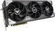 Відеокарта ASUS GeForce RTX 5090 32GB GDDR6 TUF-RTX5090-32G-GAMING (90YV0LY1-M0NA00) [12581], фото 6