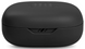 Гарнітура JBL WAVE FLEX Black (JBLWFLEXBLK) [201248], фото 4