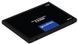 Накопичувач SSD 2ТB Goodram CX400 Gen.2 2.5" SATAIII 3D TLC (SSDPR-CX400-02T-G2) [615419], фото 3
