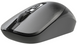 Миша Defender Wave MM-995 Wireless BLACK (52995) [200818], фото 4