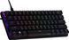 Клавіатура HyperX Alloy Origins 60 Red RGB Black (4P5N4AA) [611639], фото 2