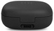 Гарнітура JBL WAVE FLEX Black (JBLWFLEXBLK) [201248], фото 9