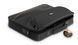 Сумка Yenkee 17.3" YBN 17BDL01 (Black) (45008368) [202785], фото 3