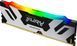 Модуль пам`яті DDR5 2x24GB/8400 Kingston Fury Renegade RGB (KF584CU40RSAK2-48) [619618], фото 6