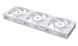 Вентилятор Asus ProArt PF120 White 3IN1 (90DA00M3-B09020) [618288], фото 11