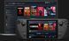 Ігрова консоль Valve STEAM DECK 256GB Certified Refurbished (1010_256) [102475], фото 15