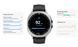 Смарт-годинник Samsung Galaxy Watch8 Classic Black (SM-L500NZKASEK) [611878], фото 21