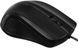 Миша Acer OMW010, USB-A, чорний (ZL.MCEEE.026) [104078], фото 5