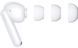 Гарнітура Huawei Freebuds SE 4 White (55038498) [203007], фото 6