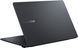 Ноутбук Asus ExpertBook B1 B1503CVA-S72520X Gentle Grey (90NX0801-M02SE0) [615818], фото 8