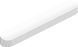 Саундбар Sonos Beam, White, Gen 2 (BEAM2EU1) [15436], фото 3