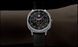 Смарт-годинник Samsung Galaxy Watch8 Classic Black (SM-L500NZKASEK) [611878], фото 18