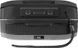 Акустична система 1.0 Defender G36 5W, bluetooth, FM/USB/TF/AUX (65036) [405133], фото 2