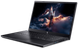 Ноутбук Acer Nitro V 15 ANV15-A31-R305 Obsidian Black (NH.U5VEU.002) [204317], фото 6