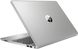 HP Ноутбук 250-G9 15.6" FHD IPS AG, Intel i3-1215U, 8GB, F512GB, UMA, DOS, сірий (6S775EA)