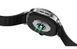 Смарт-годинник Samsung Galaxy Watch8 Classic Black (SM-L500NZKASEK) [611878], фото 11