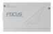 Блок живлення ATX 750W FOCUSGX-750-ATX31-WHT SEASONIC (FOCUS-GX-750-ATX31-WHITE) [502707], фото 7