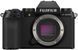 Цифр. фотокамера Fujifilm X-S20 Body Black (16939526) [114529], фото 1