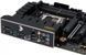 Материнська плата Asus Socket AM5 (TUF Gaming B650M-Plus) [607682], фото 5