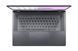 Ноутбук Acer Chromebook Plus CB515-2H 15" FHD IPS, Intel i5-1235U, 16GB, F512GB, UMA, ChromeOS, сірий (NX.KNUEU.004) [100257], фото 25