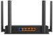 Бездротовий маршрутизатор TP-Link BE3600 (ARCHER BE220) [204325], фото 7