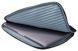 Сумка Thule Subterra 2 MacBook Sleeve 13" TSS-413 Black (3205030) [201752], фото 3
