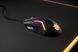 Мишка SteelSeries Rival 5, RGB, 18000dpi., 9кн., чорна (62551) [401289], фото 5