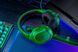 Гарнітура Razer Barracuda X Chroma, BT/WL, RGB, Phantom Green Ed. (RZ04-05220300-R3M1) [114148], фото 6