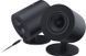 Акустична система Razer Nommo V2 X 2.0, USB-A/BT, чорний (RZ05-04760100-R3G1) [113275], фото 9