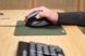Миша Trust Bayo 2 Ergonomic, USB-A, чорний (25144_TRUST) [104124], фото 5