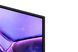 Телевізор Samsung (UE55U8000FUXUA) [609299], фото 6