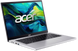 Ноутбук Acer Aspire Go 14 AG14-71P-5950 Pure Silver (NX.J4QEU.002) [200151], фото 6
