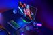 Акустична система Razer Nommo V2 X 2.0, USB-A/BT, чорний (RZ05-04760100-R3G1) [113275], фото 6