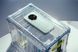 Смартфон TECNO Spark 30C (KL5n) 6.67" 6/128ГБ, 2SIM, 5000мА&bull;год, Magic Skeen Green (4894947051814) [101277], фото 7