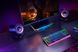 Акустична система Razer Nommo V2 X 2.0, USB-A/BT, чорний (RZ05-04760100-R3G1) [113275], фото 4