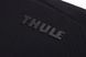 Сумка Thule Subterra 2 MacBook Sleeve 13" TSS-413 Black (3205030) [201752], фото 5