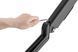 Кронштейн OfficePro 17-32" Black (VESA100х100) (MA502) [610489], фото 10