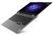 Ноутбук Lenovo LOQ 15IRX9 Luna Grey (83DV017WRA) [202608], фото 11