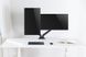 Кронштейн OfficePro 17-32" Black (VESA100х100) (MA502) [610489], фото 17