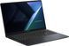 Ноутбук Asus ExpertBook B1 B1503CVA-S72520X Gentle Grey (90NX0801-M02SE0) [615818], фото 3