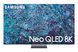 Телевізор Samsung (QE75QN900DUXUA) [609237], фото 7