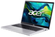 Ноутбук Acer Aspire Go 14 AG14-71P-5950 Pure Silver (NX.J4QEU.002) [200151], фото 2