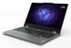 Ноутбук Lenovo LOQ 15IRX9 Luna Grey (83DV017WRA) [202608], фото 10